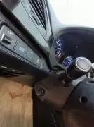 Hyundai Azera 2014, Daraa, RF14950488