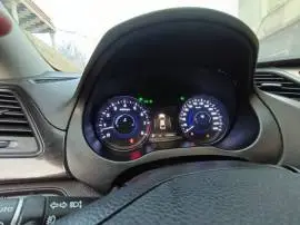 Hyundai Azera 2014, Daraa, RF14950488