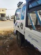 Kia 1040 Model 2007, RF13412091