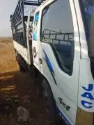 Kia 1040 Model 2007, RF13412091