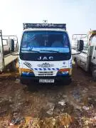 Kia 1040 Model 2007, RF13412091