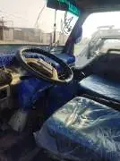 Kia 1040 Model 2007, RF13412091