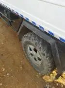 Kia 1040 Model 2007, RF13412091