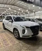 Hyundai Palisade 2021, RF99311295
