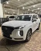 Hyundai Palisade 2021, RF99311295
