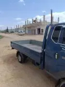 Hyundai Porter 2009, Hama, RF20410291