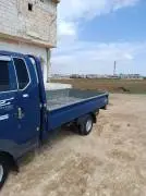 Hyundai Porter 2009, Hama, RF20410291
