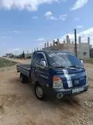 Hyundai Porter 2009, Hama, RF20410291
