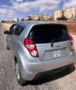 Chevrolet Spark 2014, Aleppo, RF34864917