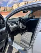 Chevrolet Spark 2014, Aleppo, RF34864917