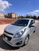 Chevrolet Spark 2014, Aleppo, RF34864917