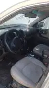 هيونداي سنتافيه 2005, إدلب, RF77035822