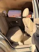 Hyundai Tucson 2005 Full New Entry, Daraa, RF11946556