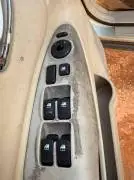 هيونداي توسان 2005 كاملة ادخال جديد, درعا, RF11946556