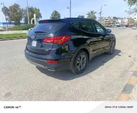 هيونداي دي ام 5 مقاعد 2015, اللاذقية, RF17366827