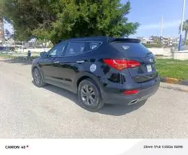 هيونداي دي ام 5 مقاعد 2015, اللاذقية, RF17366827