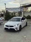 Kia Forte 2020, RF56115313