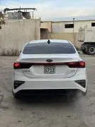 Kia Forte 2020, RF56115313