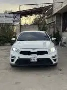 Kia Forte 2020, RF56115313