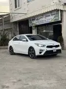Kia Forte 2020, RF56115313