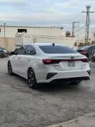 Kia Forte 2020, RF56115313