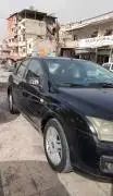 Ford Focus 2006, RF71204946