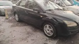 Ford Focus 2006, RF71204946