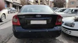 Ford Focus 2006, RF71204946