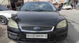 Ford Focus 2006, RF71204946