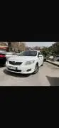Toyota Corolla 2010, RF12224153