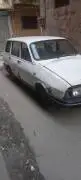 داسيا 1993, RF10002341