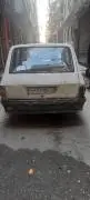 داسيا 1993, RF10002341