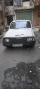داسيا 1993, RF10002341