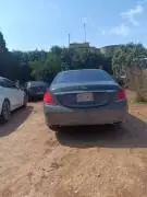 Mercedes S550 2010, RF21247237