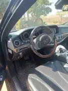 Mercedes S550 2010, RF21247237