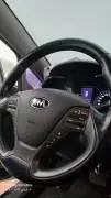 Kia K3 2014, RF14374996