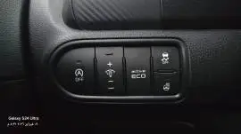 Kia K3 2014, RF14374996