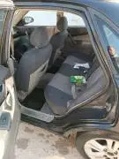 Proton Waja 2005, Damascus, RF40772951