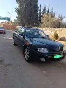 Proton Waja 2005, Damascus, RF40772951