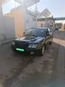 Proton Waja 2005, Damascus, RF40772951