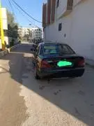 Proton Waja 2005, Damascus, RF40772951