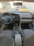 Proton Waja 2005, Damascus, RF40772951
