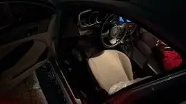 اوبتما 2015, حماة, RF21457145