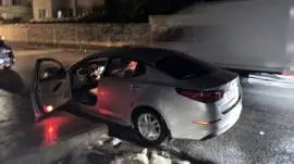 اوبتما 2015, حماة, RF21457145