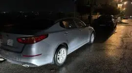 اوبتما 2015, حماة, RF21457145