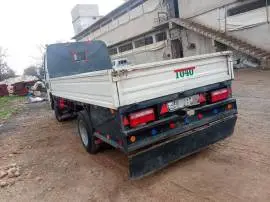 Jack 1040 2008, Aleppo, RF11039935