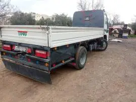 Jack 1040 2008, Aleppo, RF11039935