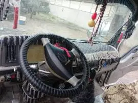 Jack 1040 2008, Aleppo, RF11039935