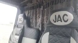 Jack 1040 2008, Aleppo, RF11039935