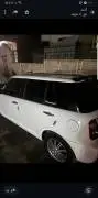 Lifan 320 2010, Damascus, RF16349635